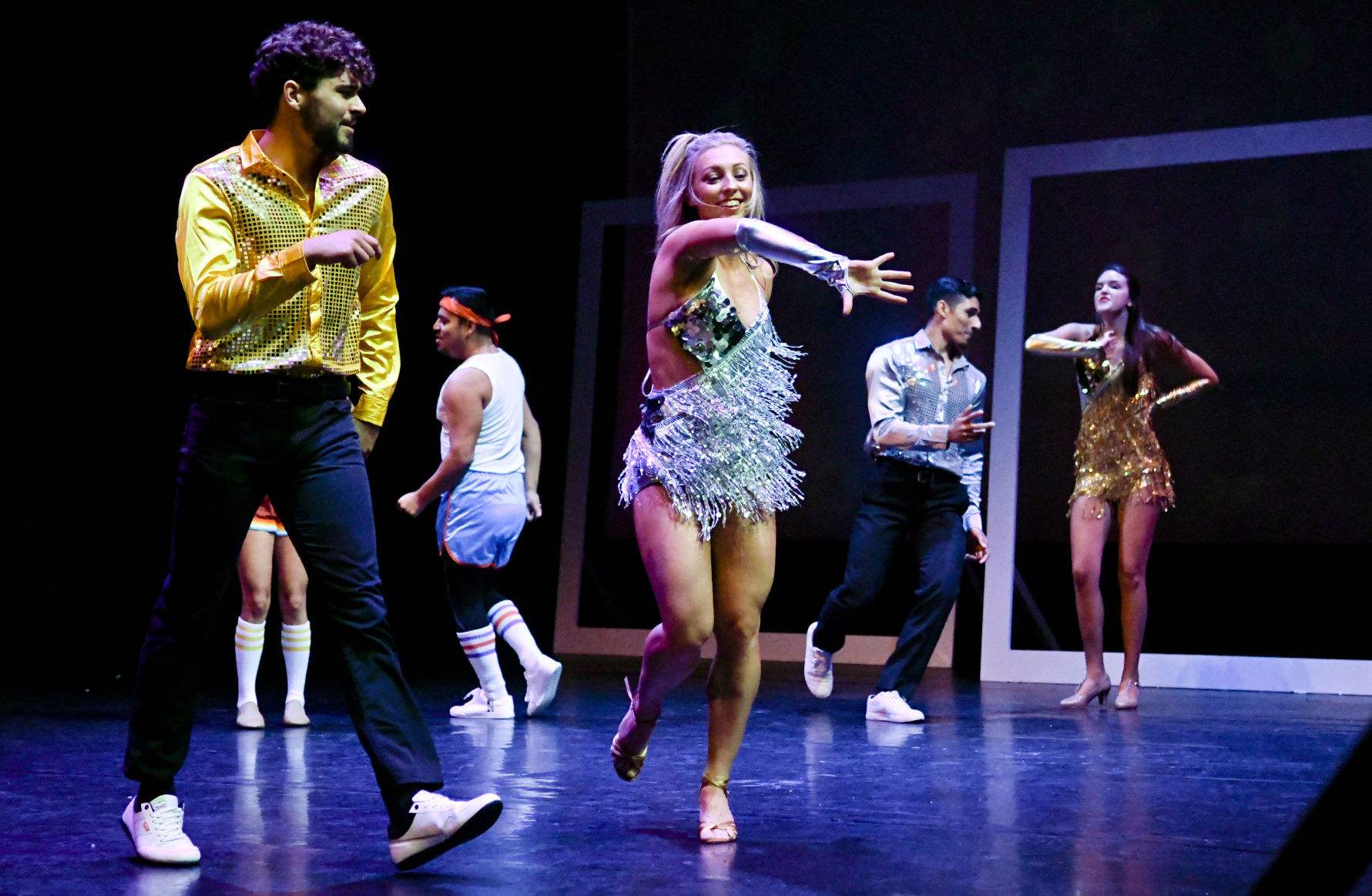 100719 Dimensions in Dance 11.jpg